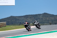 may-2019;motorbikes;no-limits;peter-wileman-photography;portimao;portugal;trackday-digital-images